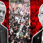 Курдские избиратели могут изменить баланс сил на турецких выборах