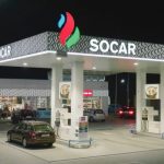 SOCAR финансирует терроризм – азербайджанский блогер призывает к санкциям против режима Алиева и SOCAR
