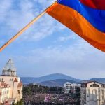 Переговоры происходят в условиях дисбаланса сил: французские политики призвали поддержать Нагорный Карабах