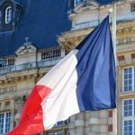 Франция призвала Азербайджан восстановить свободное передвижение по Лачинскому коридору
