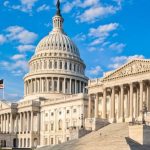 В Сенат США представлен законопроект о поддержке санкций против Азербайджана и военном финансировании Армении