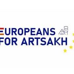 Этническая чистка в Нагорном Карабахе с одобрения ЕС: письмо инициативы «Европейцы за Арцах» Шарлю Мишелю