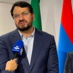 Иран приглашает армянских застройщиков к участию в своем жилищном мегапроекте