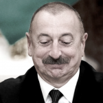 Внеочередные выборы президента Азербайджана назначены на 7 февраля 2024 года