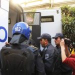 В Азербайджане полиция помешала проведению мероприятия посвященному талышскому языку