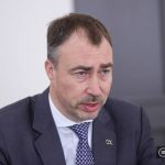 Угрозы Азербайджана в адрес Армении неприемлемы: Тойво Клаар