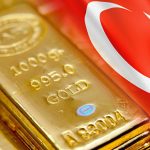Türk altın dolandırıcılığı