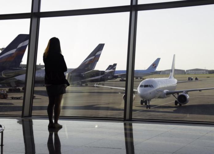 Русофобия Turkish Airlines: российских туристов отказывают в посадке на рейсы