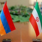 В Армении будет открыт торговый центр Ирана — вопрос обсудили глава Минэка и посол ИРИ
