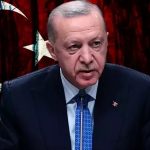 Erdoğan’dan Ermeni Patrikliği’ne ‘taziye’ mesajı